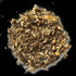 Free Tea Samples